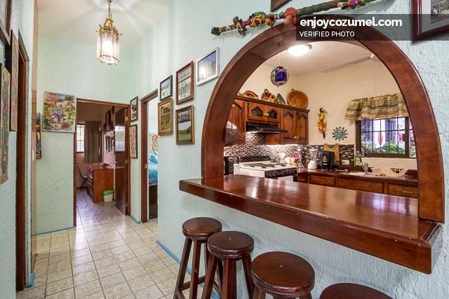 Cozumel_Villa/House_Island House_4080